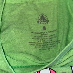 Walt Disney World T-shirt